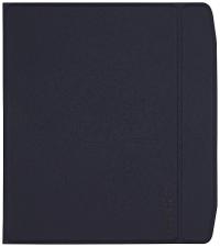Image POCKETBOOK Charge - Blue Wave ( HN-QI-PU-700-WB-WW )