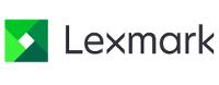 Image LEXMARK XW CX963 OnSite NBDfix 1y Up
