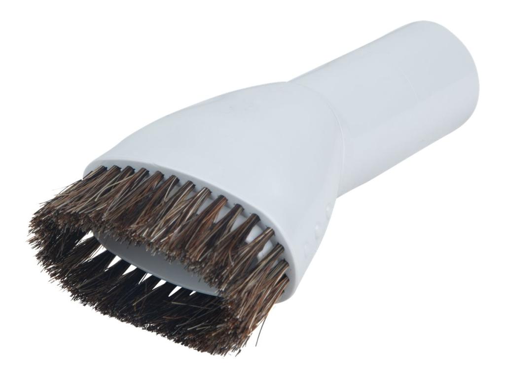 Image Makita 191D67-4 Universal-Bürstendüse-Rund (191D67-4)