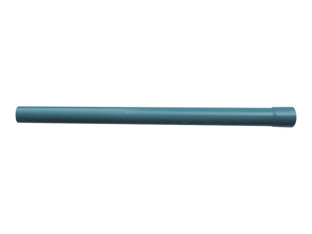 Image makita 451244-9 Verlängerungssaugrohr für Nass-/Trockensauger
