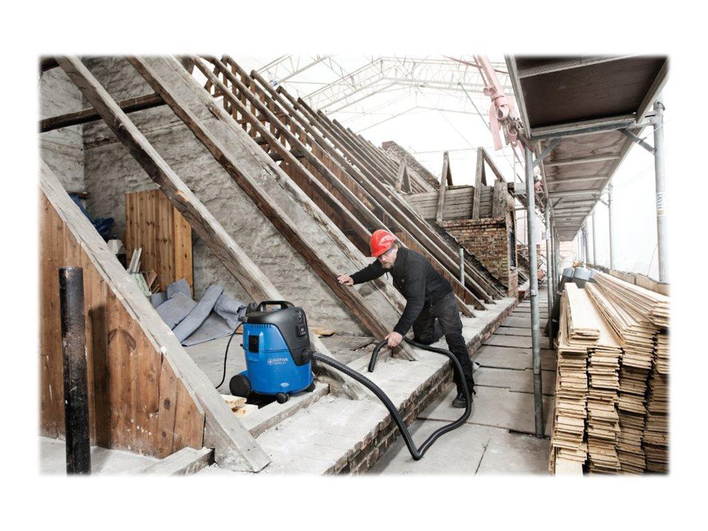 Image NILFISK-ALTO Nilfisk AERO 21-21 PC