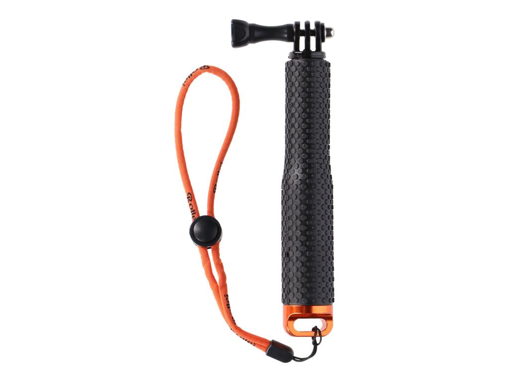 Image ROLLEI Actioncam Mount Set Outdoor