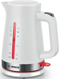 Image BOSCH Wasserkocher MyMoment 1 Stück