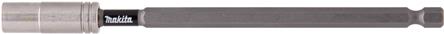Image MAKITA Torsion Bit-Halter 150mm