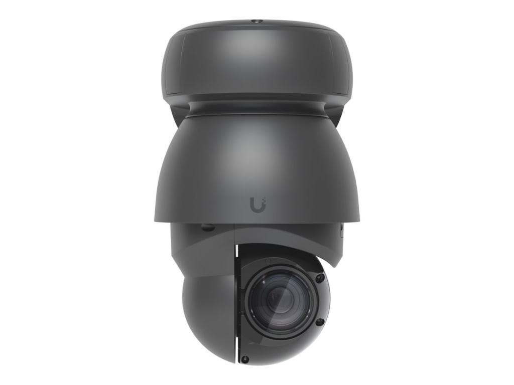 Image UBIQUITI UniFi AI PTZ Industrial black