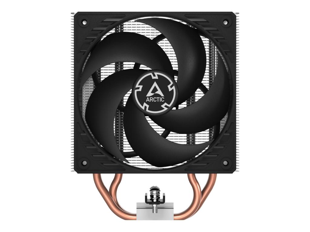 Image ARCTIC Kühler Freezer 36