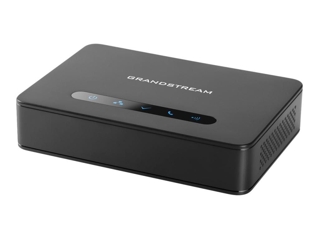 Image GRANDSTREAM DP760 DECT Repeater