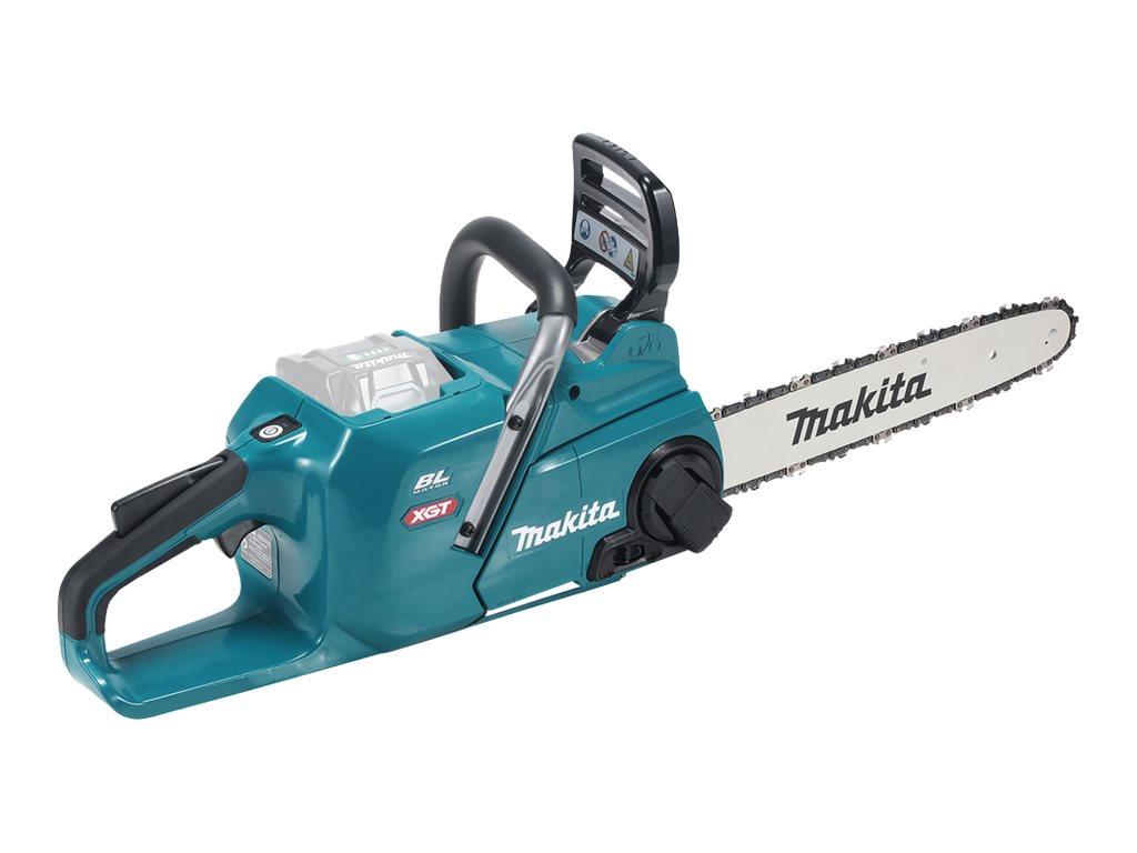 Image makita UC015GZ Akku-Kettensäge 40,0 V max., ohne Akku