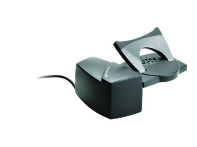 Image HP Poly HL10 Handset Lifter with Straight Plug TAA