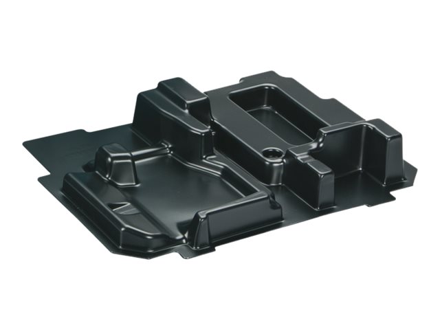 Image MAKITA Tiefziehteil für DSS 837628-9