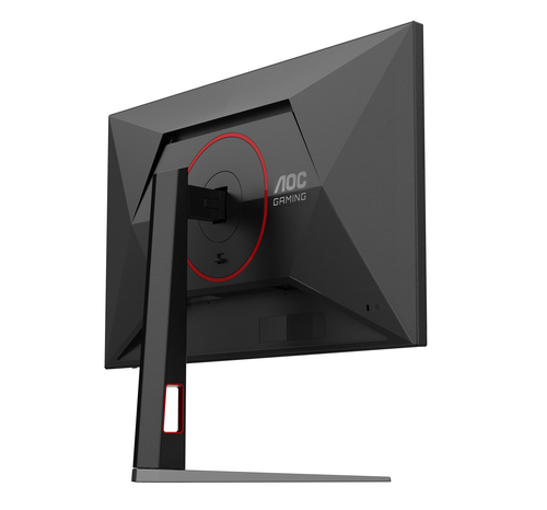 Image AOC 27G4X 68,6cm (27")