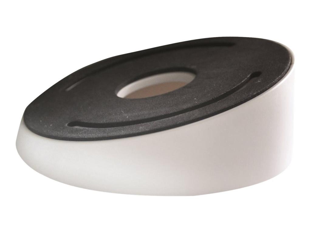 Image HIKVISION Zubehör HIKVision DS-1259ZJ(Black) Deckenhalterung