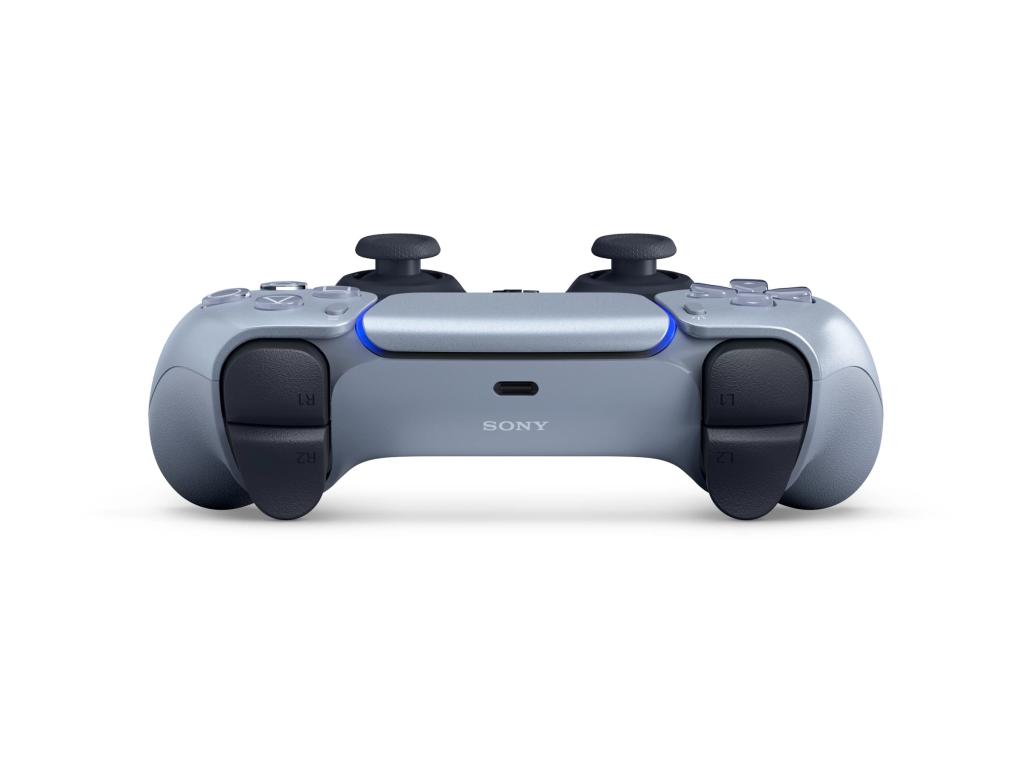 Image SONY DualSense - Game Pad - kabellos - Bluetooth