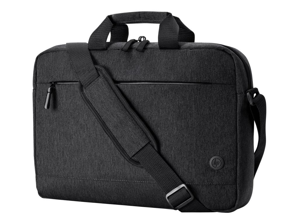 Image HP Prelude Pro Recycled 43,9cm 17,3Zoll Top Load (P)