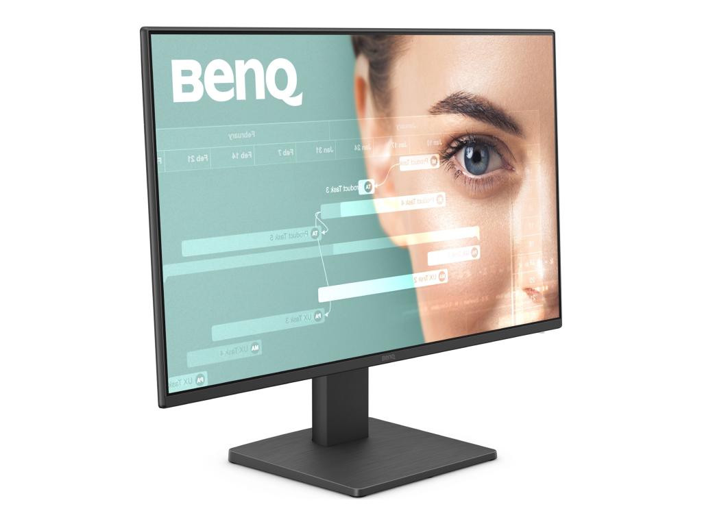 Image BENQ GW2491 60,5cm (23,8")
