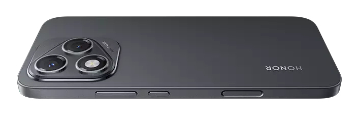 Image HUAWEI 400 Lite 5G Dual Sim 8GB RAM 256GB - Velvet Black