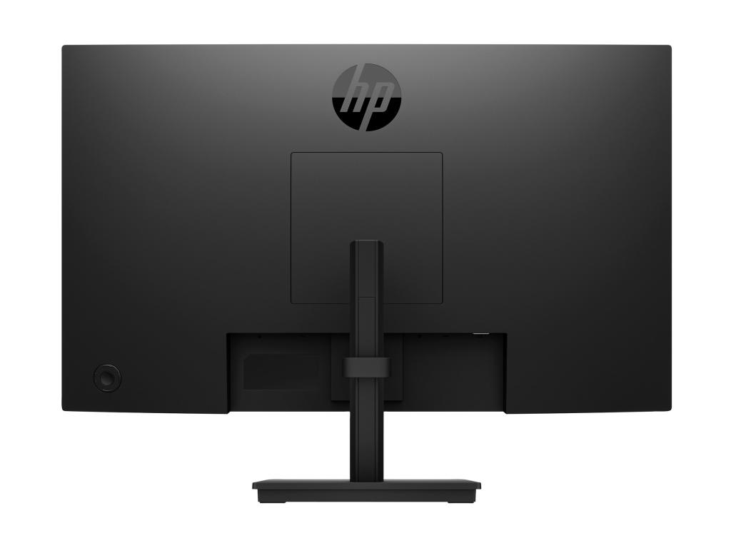 Image HP 324ph Series 3 Pro 60,5cm (23,8")