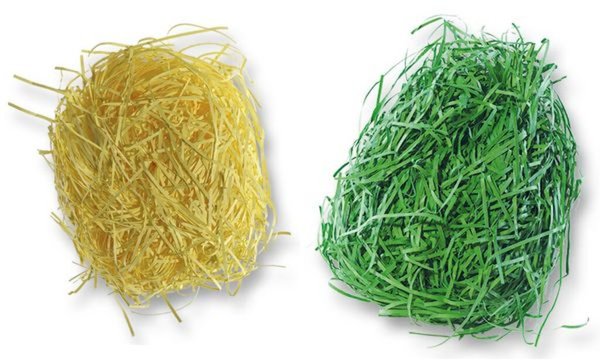 Image folia Dekogras/Ostergras, 30 g, gel b (57906075)