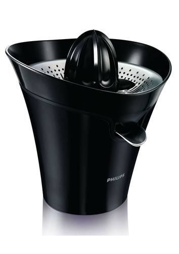 Image PHILIPS Juicer PHILIPS - HR 2752/90