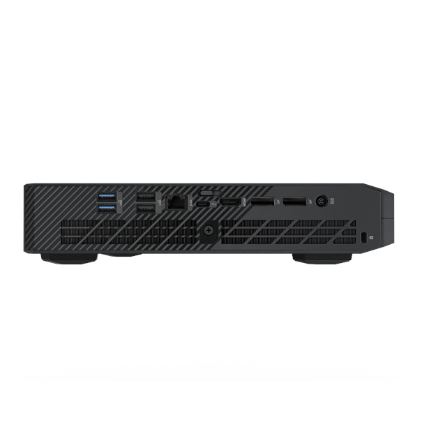 Image TERRA PC-GAMER ELITE ULTRA Ultra 9 185H 32GB 1TB W11P