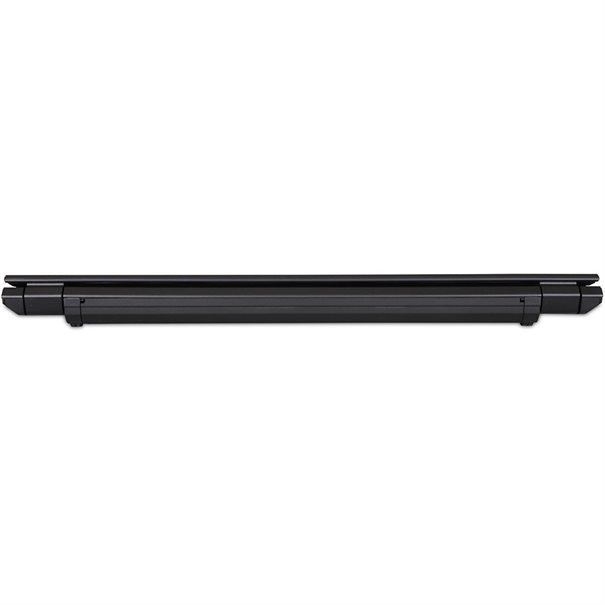 Image TERRA MOBILE 1516R 39,6cm (15,6") i5-1334U 16GB 500GB W11