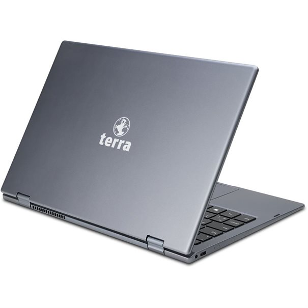 Image TERRA MOBILE 360-13R 33,8cm (13,3") i5-1334U 16GB 512GB W11P