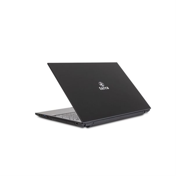 Image TERRA MOBILE 1516R 39,6cm (15,6") i3-1315U 8GB 500GB W11