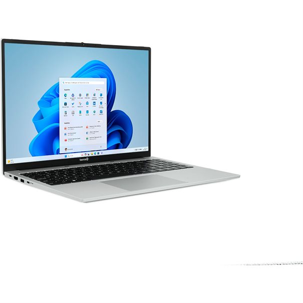 Image TERRA MOBILE 1610R 40,64cm (16") i5-1334U 16GB 512GB W11