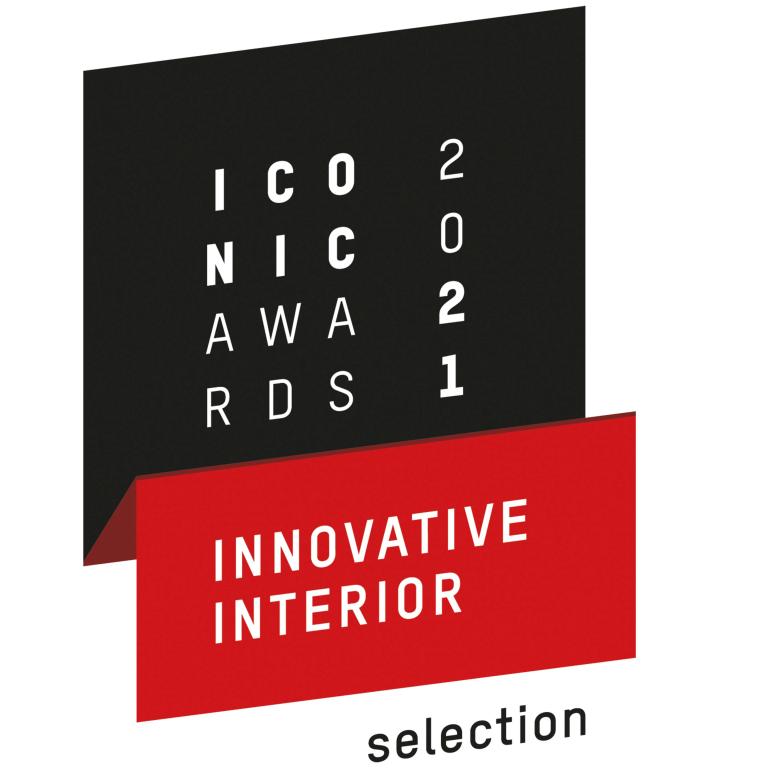 Image magnetoplan Design-Moderationstafel VarioPin, türkis