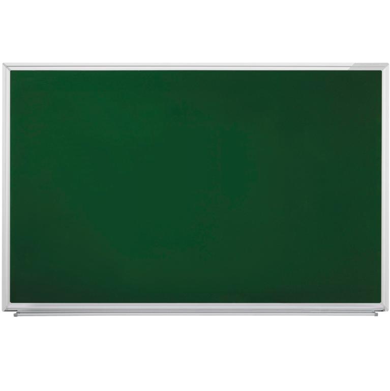 Image magnetoplan Kreidetafel SP, (B)2.000 x (H)1.000 mm