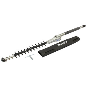 Image makita EN410MP Heckenscherenaufsatz für Multifunktionsantrieb