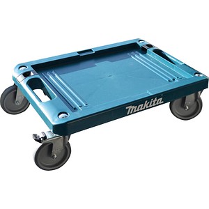 Image makita Transportroller P-83886 MAKPAC bis 100,0 kg