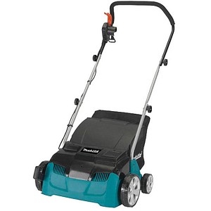 Image makita UV3200 Elektro-Vertikutierer 1.300 W für bis zu 400 m²