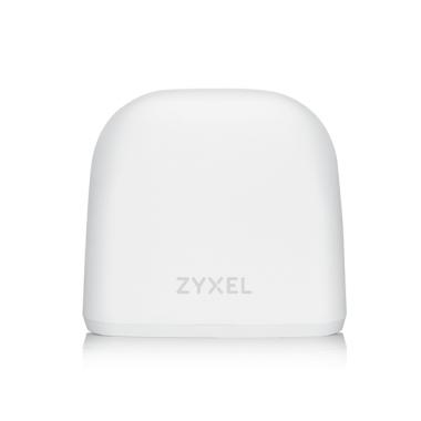 Image ZYXEL Outdoor AP Leergehäuse für NWA11xx/51xx/WAC6103D-I/NAP102/203