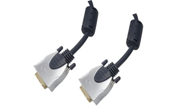 Image shiverpeaks PROFESSIONAL Videokabel , 15 Pol VGA Stecker (22224631)