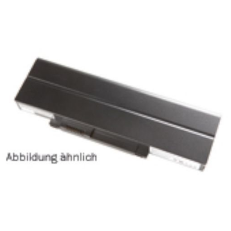 Image TERRA NB MOBILE 1517 Akku 49Wh