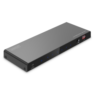 Image -0EEXGRMJriPp10z7T5vppa9GXAIo7knA0sNJF88OLw=.png Image