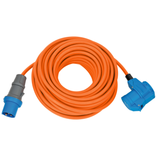 Image -2h-UZRj-R2-_mGUWZ6toZJhTaeCig1ADH3tIXjkZGI=.png Image