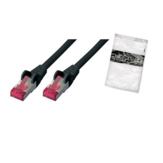 Image -2yiq-PoaZdH_7tFN90AH_fUXHeZeYYiEWv1UrohPr4=.png Image