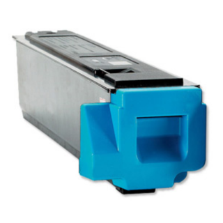 Image -3-44CWIXWUj7WnUtq7yUOc_i5UG-_qxUjssGJA0vXY=.png Image