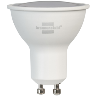 Image -8WKXzyqAFuoWfO-_mcd3yX-Mk2V9odpeLkFVkf9gUQ=.png Image