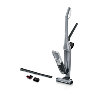 Image -AmXE98cMGYqHzjgpX_kIjIN7j1e_4sNcBQPCAjziQo=.png Image