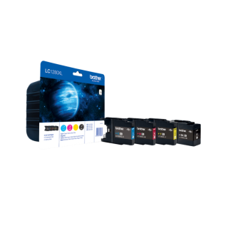 Image -AsEUOBeYAvdKG9c728Wh3cpX2MKVfWroe5dEwsaDEU=.png Image