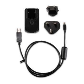 Image -AuTEUn-XrOnrBkKFN7U75RgSMIBmsJdXrLm-ZEso88=.png Image