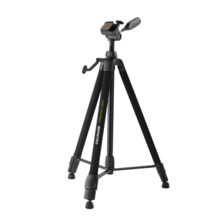 Image -CHL8AaAttvxesgEogqfIki8DKR17SMeCsMnrfpBCzQ=.png Image