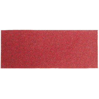 Image -C_ENZPzlBXtxT3z91FuJ4ohQPFjbuDcP9s1mK1ro54=.png Image