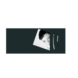 Image -CbCFXHNbmsMlUq1MaE8xmdT_LNwe0pC6COEP--aQGQ=.png Image