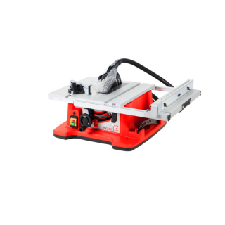 Image -FMtpR0-BsvsIAZlHRYgtHI0uW-zyCflGuN9DCXRr6s=.png Image