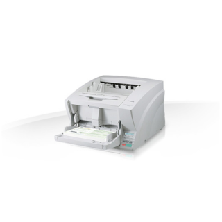 Image -H8U1NfxIVT2C5Hb-83oB12RKprA4_Ke8mEVWb9S69w=.png Image