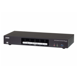 Image -IxQjtPeo12Wpi3P5kP59XYU9SSKcjtF7qTW5bchnRY=.png Image